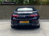 USED 2020 70 MERCEDES-BENZ E-CLASS 2.9 E400d AMG Line (Premium Plus) Cabriolet 2dr Diesel G-Tronic+ 4MATIC Euro 6 (s/s) (340 ps) FINANCE AVAILABLE ZERO DEPOSIT