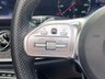 USED 2020 70 MERCEDES-BENZ E-CLASS 2.9 E400d AMG Line (Premium Plus) Cabriolet 2dr Diesel G-Tronic+ 4MATIC Euro 6 (s/s) (340 ps) FINANCE AVAILABLE ZERO DEPOSIT