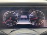 USED 2020 70 MERCEDES-BENZ E-CLASS 2.9 E400d AMG Line (Premium Plus) Cabriolet 2dr Diesel G-Tronic+ 4MATIC Euro 6 (s/s) (340 ps) FINANCE AVAILABLE ZERO DEPOSIT