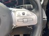 USED 2020 70 MERCEDES-BENZ E-CLASS 2.9 E400d AMG Line (Premium Plus) Cabriolet 2dr Diesel G-Tronic+ 4MATIC Euro 6 (s/s) (340 ps) FINANCE AVAILABLE ZERO DEPOSIT