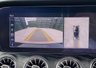 USED 2020 70 MERCEDES-BENZ E-CLASS 2.9 E400d AMG Line (Premium Plus) Cabriolet 2dr Diesel G-Tronic+ 4MATIC Euro 6 (s/s) (340 ps) FINANCE AVAILABLE ZERO DEPOSIT