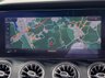 USED 2020 70 MERCEDES-BENZ E-CLASS 2.9 E400d AMG Line (Premium Plus) Cabriolet 2dr Diesel G-Tronic+ 4MATIC Euro 6 (s/s) (340 ps) FINANCE AVAILABLE ZERO DEPOSIT