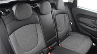 USED 2016 16 MINI CLUBMAN 1.5 Cooper Estate 6dr Petrol Manual Euro 6 (s/s) (136 ps) ULEZ Complaint Clubman With Over &pound;7800 Of Optional Equipment And Full Service History !!