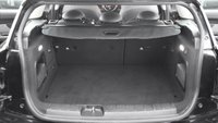 USED 2016 16 MINI CLUBMAN 1.5 Cooper Estate 6dr Petrol Manual Euro 6 (s/s) (136 ps) ULEZ Complaint Clubman With Over &pound;7800 Of Optional Equipment And Full Service History !!