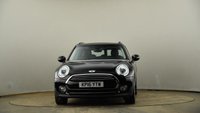 USED 2016 16 MINI CLUBMAN 1.5 Cooper Estate 6dr Petrol Manual Euro 6 (s/s) (136 ps) ULEZ Complaint Clubman With Over &pound;7800 Of Optional Equipment And Full Service History !!