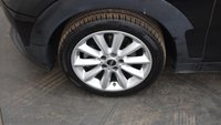 USED 2016 16 MINI CLUBMAN 1.5 Cooper Estate 6dr Petrol Manual Euro 6 (s/s) (136 ps) ULEZ Complaint Clubman With Over &pound;7800 Of Optional Equipment And Full Service History !!