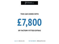 USED 2016 16 MINI CLUBMAN 1.5 Cooper Estate 6dr Petrol Manual Euro 6 (s/s) (136 ps) ULEZ Complaint Clubman With Over &pound;7800 Of Optional Equipment And Full Service History !!