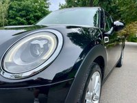 USED 2016 16 MINI CLUBMAN 1.5 Cooper Estate 6dr Petrol Manual Euro 6 (s/s) (136 ps) ULEZ Complaint Clubman With Over &pound;7800 Of Optional Equipment And Full Service History !!