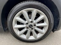 USED 2016 16 MINI CLUBMAN 1.5 Cooper Estate 6dr Petrol Manual Euro 6 (s/s) (136 ps) ULEZ Complaint Clubman With Over &pound;7800 Of Optional Equipment And Full Service History !!