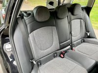 USED 2016 16 MINI CLUBMAN 1.5 Cooper Estate 6dr Petrol Manual Euro 6 (s/s) (136 ps) ULEZ Complaint Clubman With Over &pound;7800 Of Optional Equipment And Full Service History !!