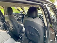 USED 2016 16 MINI CLUBMAN 1.5 Cooper Estate 6dr Petrol Manual Euro 6 (s/s) (136 ps) ULEZ Complaint Clubman With Over &pound;7800 Of Optional Equipment And Full Service History !!