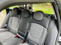 USED 2016 16 MINI CLUBMAN 1.5 Cooper Estate 6dr Petrol Manual Euro 6 (s/s) (136 ps) ULEZ Complaint Clubman With Over &pound;7800 Of Optional Equipment And Full Service History !!