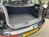 USED 2016 16 MINI CLUBMAN 1.5 Cooper Estate 6dr Petrol Manual Euro 6 (s/s) (136 ps) ULEZ Complaint Clubman With Over &pound;7800 Of Optional Equipment And Full Service History !!