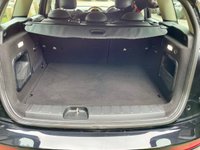 USED 2016 16 MINI CLUBMAN 1.5 Cooper Estate 6dr Petrol Manual Euro 6 (s/s) (136 ps) ULEZ Complaint Clubman With Over &pound;7800 Of Optional Equipment And Full Service History !!