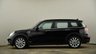 USED 2016 16 MINI CLUBMAN 1.5 Cooper Estate 6dr Petrol Manual Euro 6 (s/s) (136 ps) ULEZ Complaint Clubman With Over &pound;7800 Of Optional Equipment And Full Service History !!