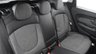USED 2016 16 MINI CLUBMAN 1.5 Cooper Estate 6dr Petrol Manual Euro 6 (s/s) (136 ps) ULEZ Complaint Clubman With Over &pound;7800 Of Optional Equipment And Full Service History !!