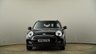 USED 2016 16 MINI CLUBMAN 1.5 Cooper Estate 6dr Petrol Manual Euro 6 (s/s) (136 ps) ULEZ Complaint Clubman With Over &pound;7800 Of Optional Equipment And Full Service History !!