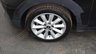 USED 2016 16 MINI CLUBMAN 1.5 Cooper Estate 6dr Petrol Manual Euro 6 (s/s) (136 ps) ULEZ Complaint Clubman With Over &pound;7800 Of Optional Equipment And Full Service History !!