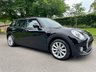 USED 2016 16 MINI CLUBMAN 1.5 Cooper Estate 6dr Petrol Manual Euro 6 (s/s) (136 ps) ULEZ Complaint Clubman With Over &pound;7800 Of Optional Equipment And Full Service History !!