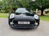 USED 2016 16 MINI CLUBMAN 1.5 Cooper Estate 6dr Petrol Manual Euro 6 (s/s) (136 ps) ULEZ Complaint Clubman With Over &pound;7800 Of Optional Equipment And Full Service History !!