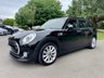 USED 2016 16 MINI CLUBMAN 1.5 Cooper Estate 6dr Petrol Manual Euro 6 (s/s) (136 ps) ULEZ Complaint Clubman With Over &pound;7800 Of Optional Equipment And Full Service History !!
