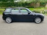 USED 2016 16 MINI CLUBMAN 1.5 Cooper Estate 6dr Petrol Manual Euro 6 (s/s) (136 ps) ULEZ Complaint Clubman With Over &pound;7800 Of Optional Equipment And Full Service History !!