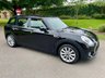 USED 2016 16 MINI CLUBMAN 1.5 Cooper Estate 6dr Petrol Manual Euro 6 (s/s) (136 ps) ULEZ Complaint Clubman With Over &pound;7800 Of Optional Equipment And Full Service History !!