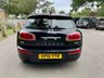 USED 2016 16 MINI CLUBMAN 1.5 Cooper Estate 6dr Petrol Manual Euro 6 (s/s) (136 ps) ULEZ Complaint Clubman With Over &pound;7800 Of Optional Equipment And Full Service History !!