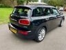 USED 2016 16 MINI CLUBMAN 1.5 Cooper Estate 6dr Petrol Manual Euro 6 (s/s) (136 ps) ULEZ Complaint Clubman With Over &pound;7800 Of Optional Equipment And Full Service History !!