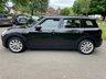 USED 2016 16 MINI CLUBMAN 1.5 Cooper Estate 6dr Petrol Manual Euro 6 (s/s) (136 ps) ULEZ Complaint Clubman With Over &pound;7800 Of Optional Equipment And Full Service History !!