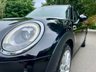 USED 2016 16 MINI CLUBMAN 1.5 Cooper Estate 6dr Petrol Manual Euro 6 (s/s) (136 ps) ULEZ Complaint Clubman With Over &pound;7800 Of Optional Equipment And Full Service History !!