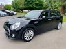 USED 2016 16 MINI CLUBMAN 1.5 Cooper Estate 6dr Petrol Manual Euro 6 (s/s) (136 ps) ULEZ Complaint Clubman With Over &pound;7800 Of Optional Equipment And Full Service History !!