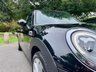 USED 2016 16 MINI CLUBMAN 1.5 Cooper Estate 6dr Petrol Manual Euro 6 (s/s) (136 ps) ULEZ Complaint Clubman With Over &pound;7800 Of Optional Equipment And Full Service History !!