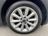 USED 2016 16 MINI CLUBMAN 1.5 Cooper Estate 6dr Petrol Manual Euro 6 (s/s) (136 ps) ULEZ Complaint Clubman With Over &pound;7800 Of Optional Equipment And Full Service History !!