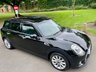USED 2016 16 MINI CLUBMAN 1.5 Cooper Estate 6dr Petrol Manual Euro 6 (s/s) (136 ps) ULEZ Complaint Clubman With Over &pound;7800 Of Optional Equipment And Full Service History !!