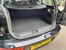 USED 2016 16 MINI CLUBMAN 1.5 Cooper Estate 6dr Petrol Manual Euro 6 (s/s) (136 ps) ULEZ Complaint Clubman With Over &pound;7800 Of Optional Equipment And Full Service History !!