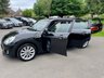 USED 2016 16 MINI CLUBMAN 1.5 Cooper Estate 6dr Petrol Manual Euro 6 (s/s) (136 ps) ULEZ Complaint Clubman With Over &pound;7800 Of Optional Equipment And Full Service History !!