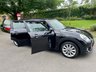 USED 2016 16 MINI CLUBMAN 1.5 Cooper Estate 6dr Petrol Manual Euro 6 (s/s) (136 ps) ULEZ Complaint Clubman With Over &pound;7800 Of Optional Equipment And Full Service History !!