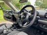 USED 2016 16 MINI CLUBMAN 1.5 Cooper Estate 6dr Petrol Manual Euro 6 (s/s) (136 ps) ULEZ Complaint Clubman With Over &pound;7800 Of Optional Equipment And Full Service History !!