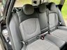 USED 2016 16 MINI CLUBMAN 1.5 Cooper Estate 6dr Petrol Manual Euro 6 (s/s) (136 ps) ULEZ Complaint Clubman With Over &pound;7800 Of Optional Equipment And Full Service History !!