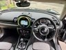 USED 2016 16 MINI CLUBMAN 1.5 Cooper Estate 6dr Petrol Manual Euro 6 (s/s) (136 ps) ULEZ Complaint Clubman With Over &pound;7800 Of Optional Equipment And Full Service History !!