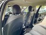 USED 2016 16 MINI CLUBMAN 1.5 Cooper Estate 6dr Petrol Manual Euro 6 (s/s) (136 ps) ULEZ Complaint Clubman With Over &pound;7800 Of Optional Equipment And Full Service History !!