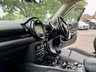USED 2016 16 MINI CLUBMAN 1.5 Cooper Estate 6dr Petrol Manual Euro 6 (s/s) (136 ps) ULEZ Complaint Clubman With Over &pound;7800 Of Optional Equipment And Full Service History !!