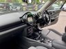 USED 2016 16 MINI CLUBMAN 1.5 Cooper Estate 6dr Petrol Manual Euro 6 (s/s) (136 ps) ULEZ Complaint Clubman With Over &pound;7800 Of Optional Equipment And Full Service History !!