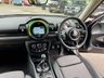 USED 2016 16 MINI CLUBMAN 1.5 Cooper Estate 6dr Petrol Manual Euro 6 (s/s) (136 ps) ULEZ Complaint Clubman With Over &pound;7800 Of Optional Equipment And Full Service History !!