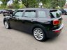USED 2016 16 MINI CLUBMAN 1.5 Cooper Estate 6dr Petrol Manual Euro 6 (s/s) (136 ps) ULEZ Complaint Clubman With Over &pound;7800 Of Optional Equipment And Full Service History !!
