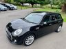 USED 2016 16 MINI CLUBMAN 1.5 Cooper Estate 6dr Petrol Manual Euro 6 (s/s) (136 ps) ULEZ Complaint Clubman With Over &pound;7800 Of Optional Equipment And Full Service History !!