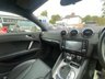 USED 2011 11 AUDI TTS 2.0 TFSI Coupe 3dr Petrol S Tronic quattro Euro 5 (272 ps) SAT NAV HEATED LEATHER SEATS BI-XENONS 19" BLACK WHEELS