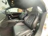 USED 2011 11 AUDI TTS 2.0 TFSI Coupe 3dr Petrol S Tronic quattro Euro 5 (272 ps) SAT NAV HEATED LEATHER SEATS BI-XENONS 19" BLACK WHEELS