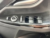 USED 2013 13 HYUNDAI IX20 1.4 Style Hatchback 5dr Petrol Manual Euro 5 (s/s) (90 bhp) www.suffolkcarcentre.co.uk - Located at Ilketshall